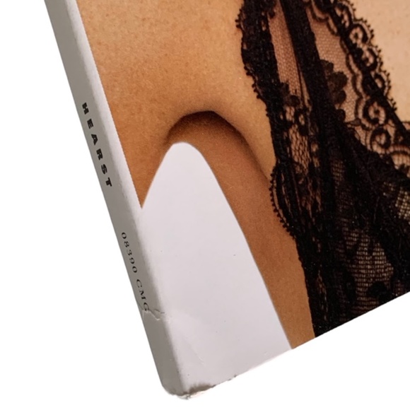 Gwyneth Paltrow Magazine Bazaar 2016 - Picture 3 of 5